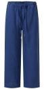 Pilbara  Ladies Evelyn Linen pants