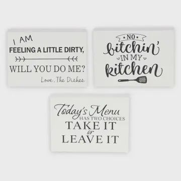 Timber Quotes