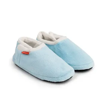 AS601 Closed Slipper
