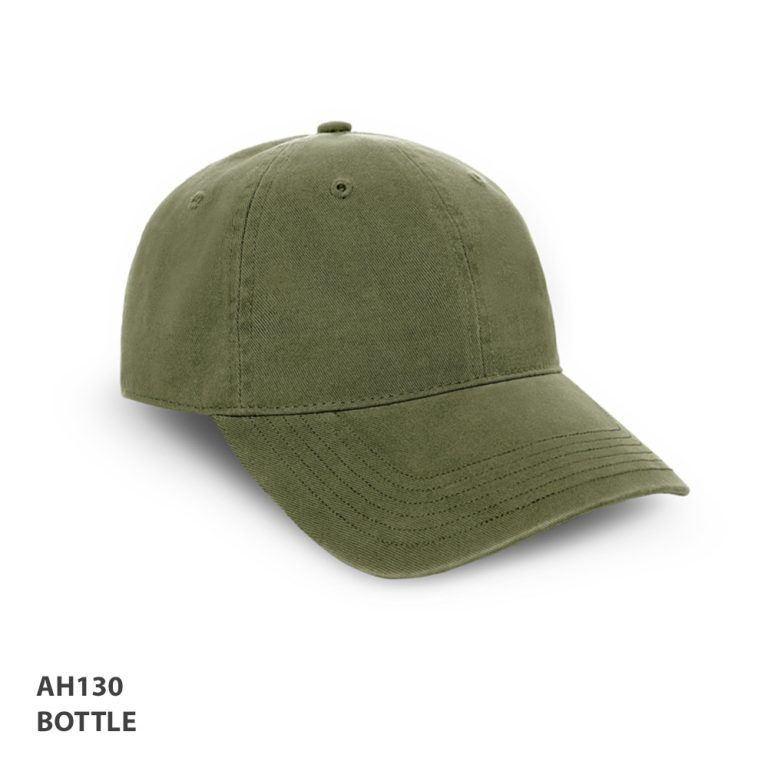 AH130 Cap