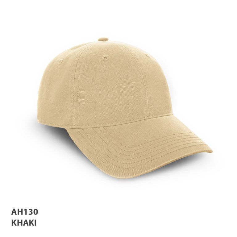 AH130 Cap