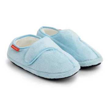 AS111 Slippers Plus