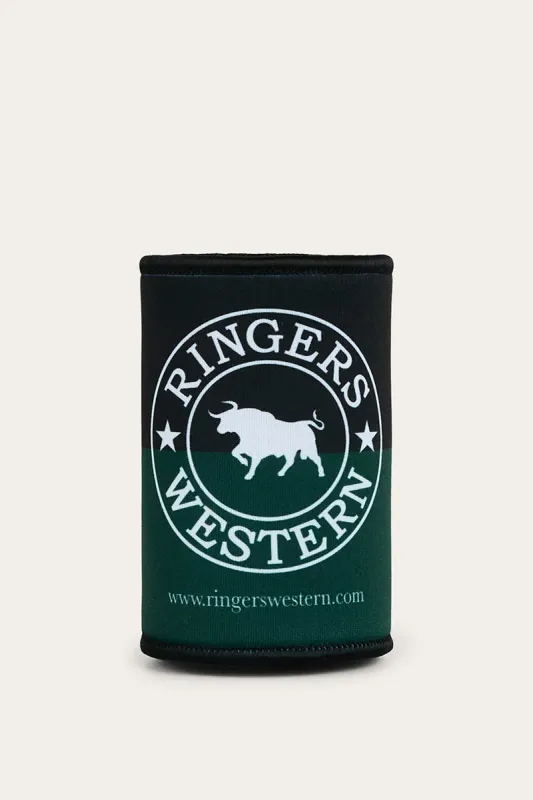 RW Stubby Holder