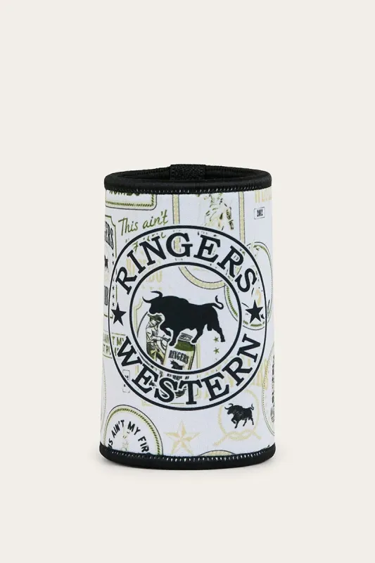 RW Stubby Holder