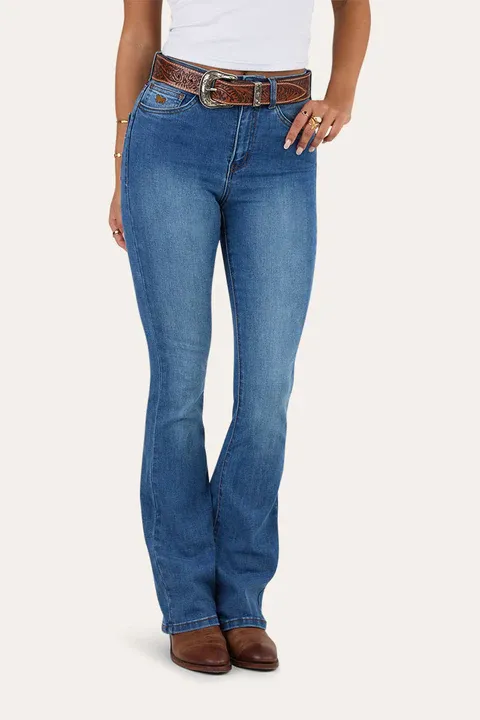 Penny Rodeo Jeans
