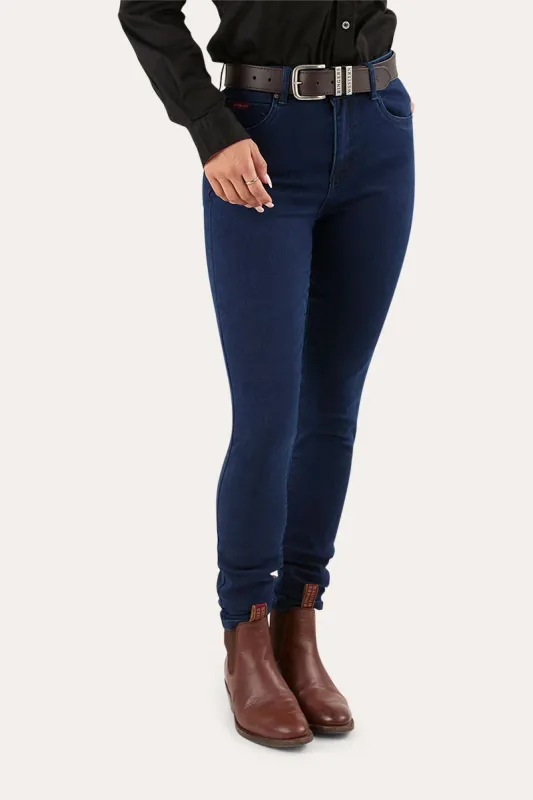 RW Sammy Jeans