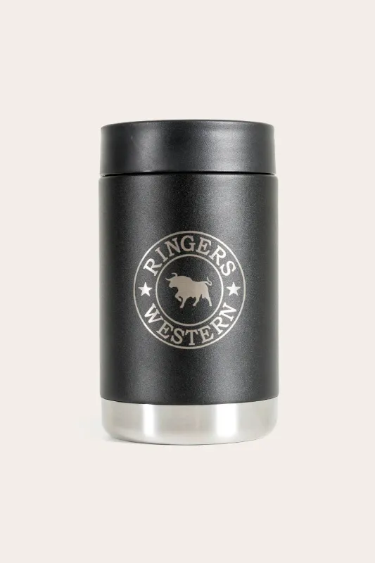 Escape Can Cooler
