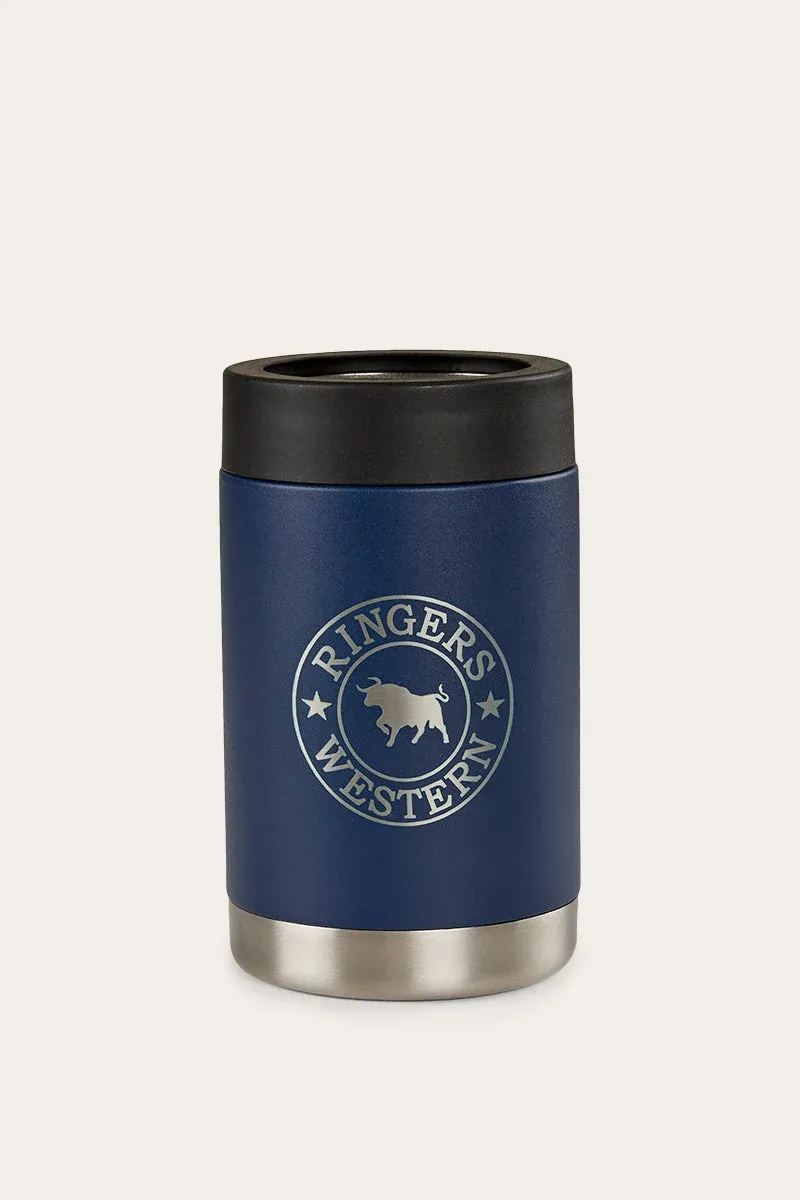 Escape Can Cooler
