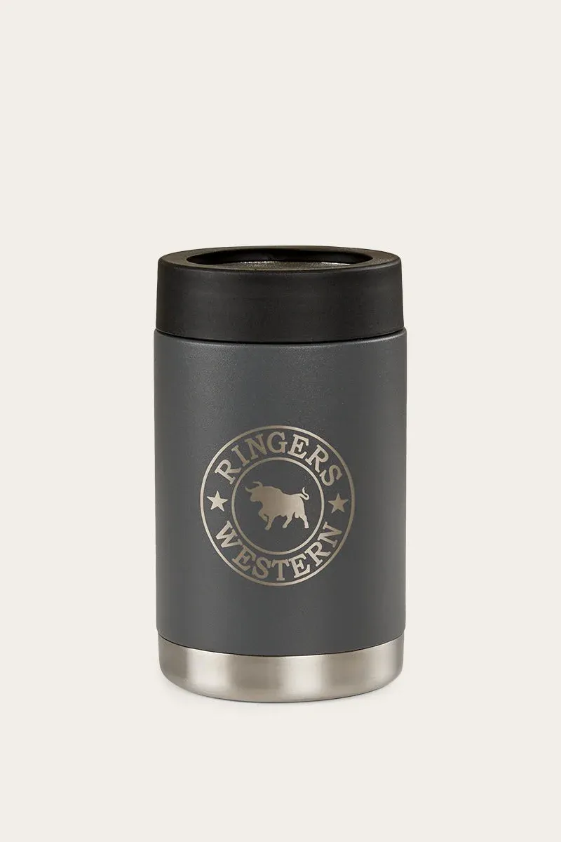 Escape Can Cooler