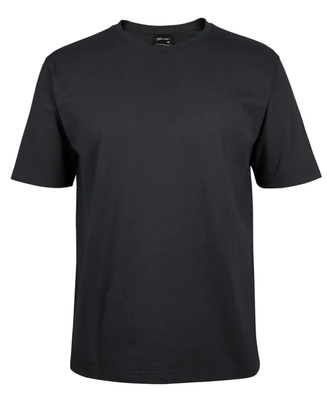 1HT JB'sWear T-shirts