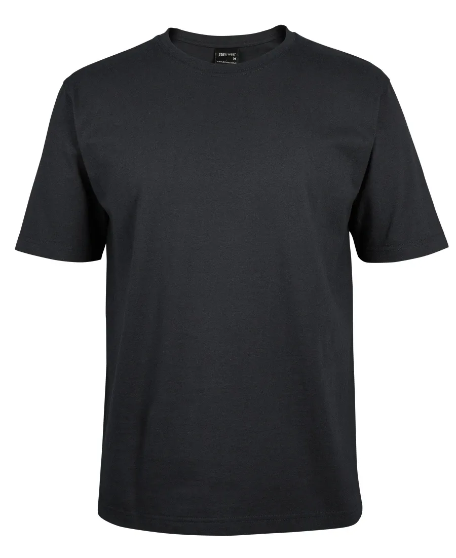 1HT JB'sWear T-shirts
