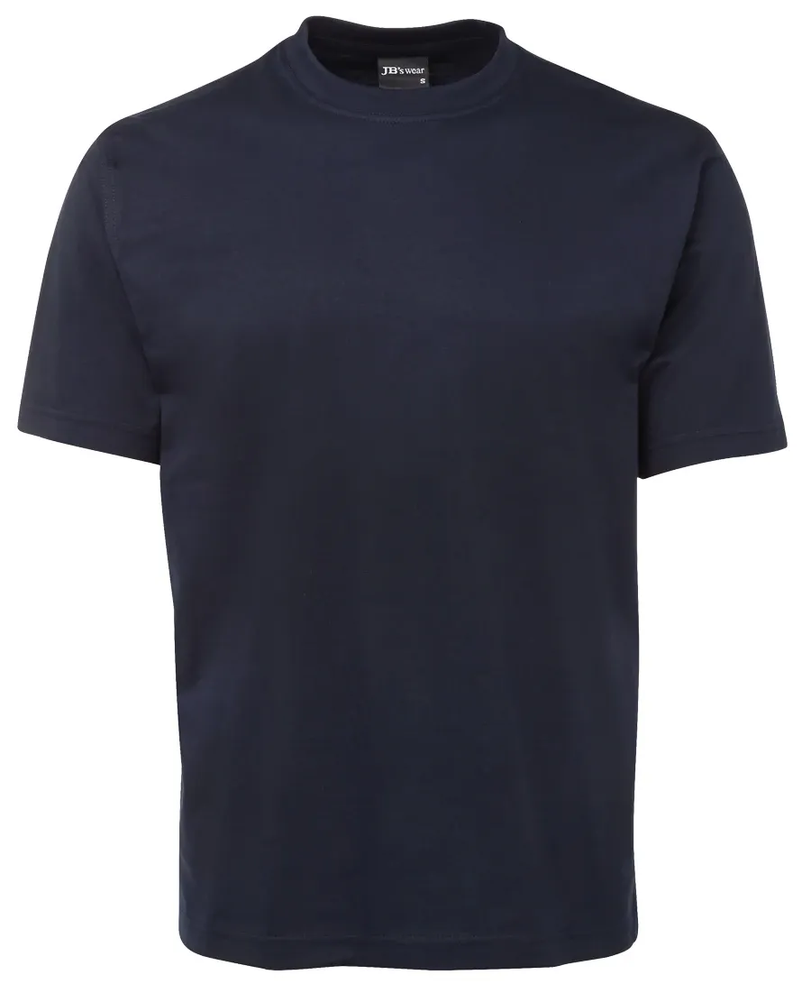 1HT JB'sWear T-shirts