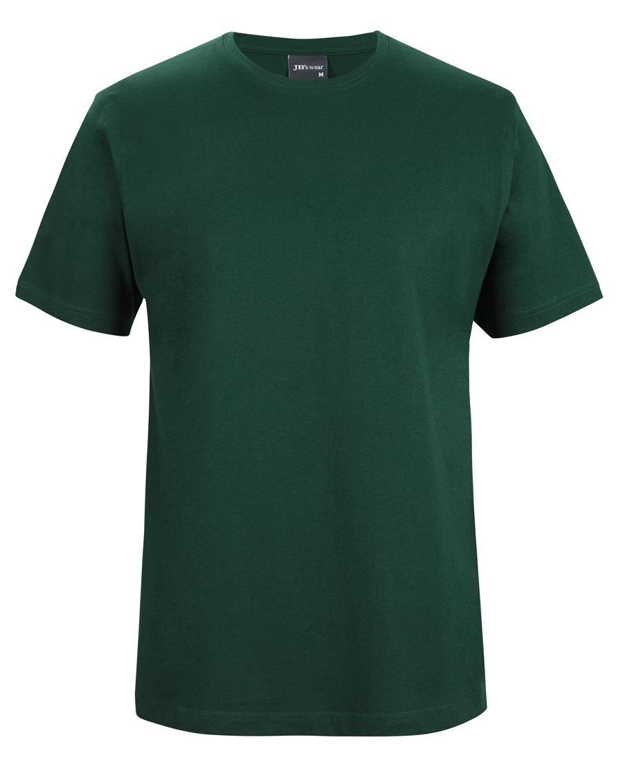 1HT JB'sWear T-shirts