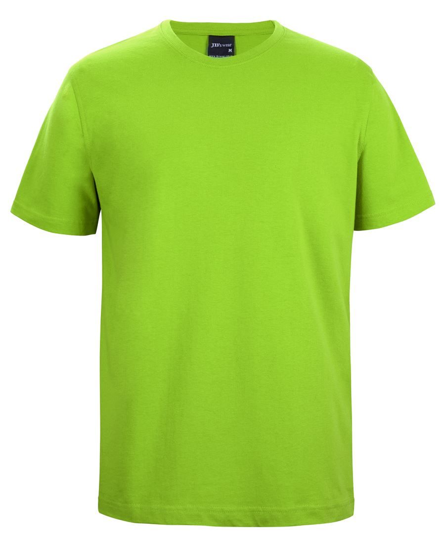1HT JB'sWear T-shirts