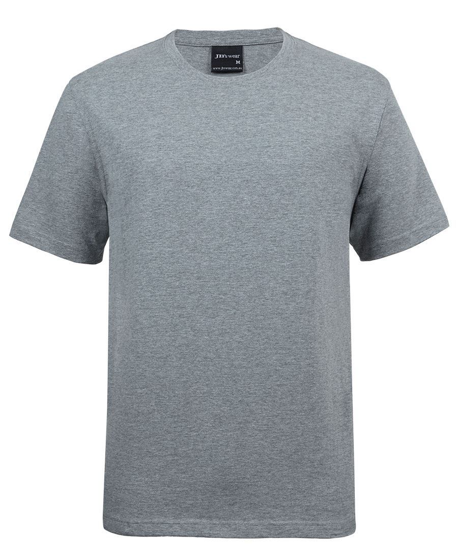 1HT JB'sWear T-shirts
