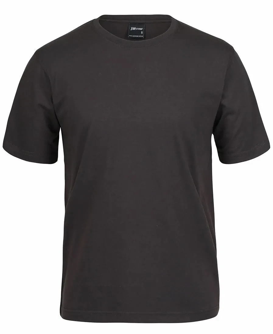 1HT JB'sWear T-shirts