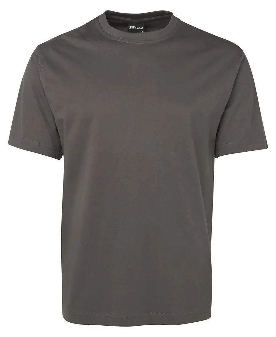 1HT JB'sWear T-shirts