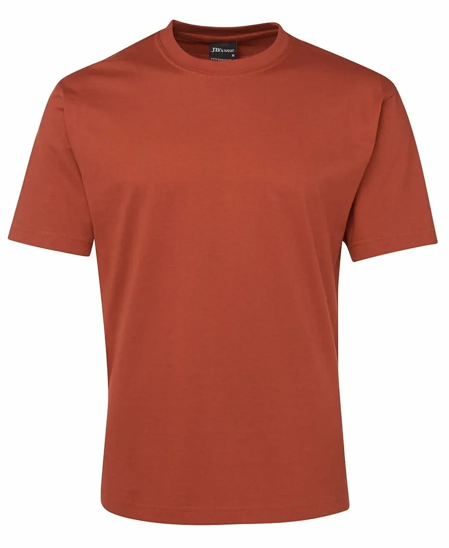 1HT JB'sWear T-shirts