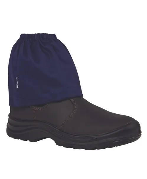 Boot Covers