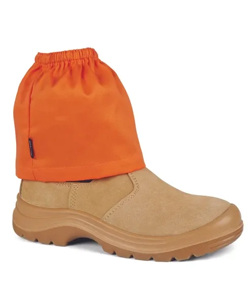 Boot Covers