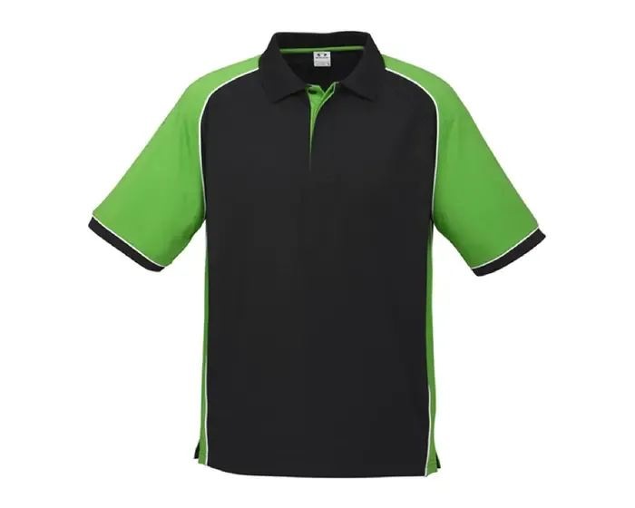 P10112 Polo Shirt