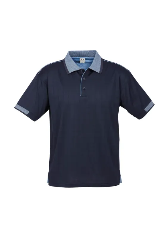 P9100 Polo BC