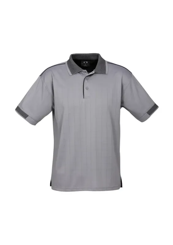 P9100 Polo BC
