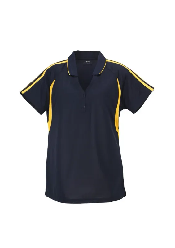 P3025 Polo