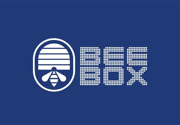 BEEBOX