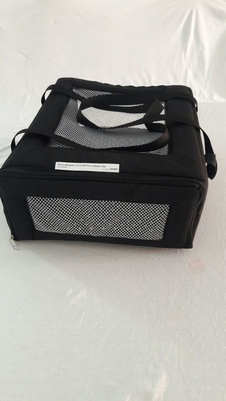 MALAS TAP 17a x 33l x 40c