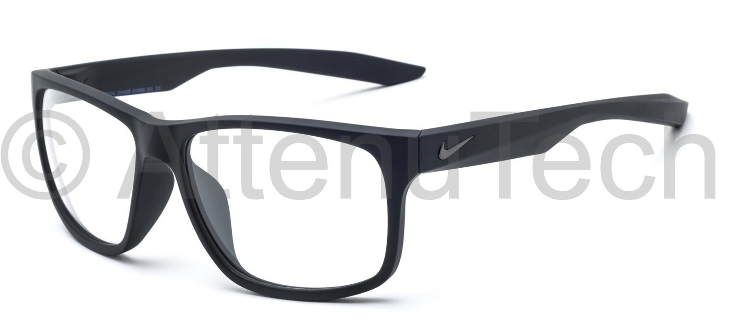 nike chaser sunglasses