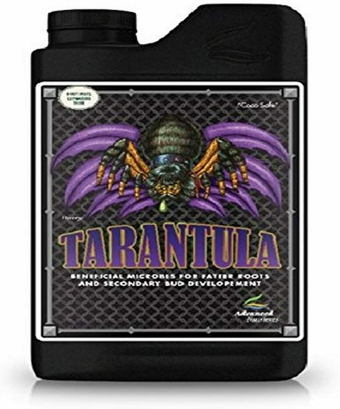 Advanced Nutrients Tarantula