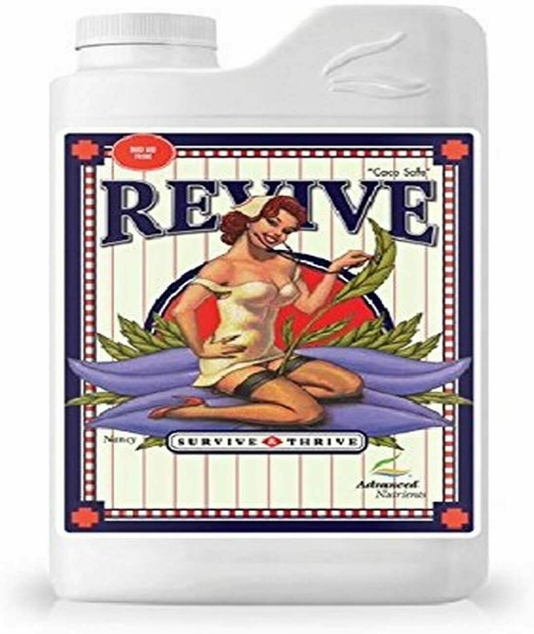 Advanced Nutrients Revive