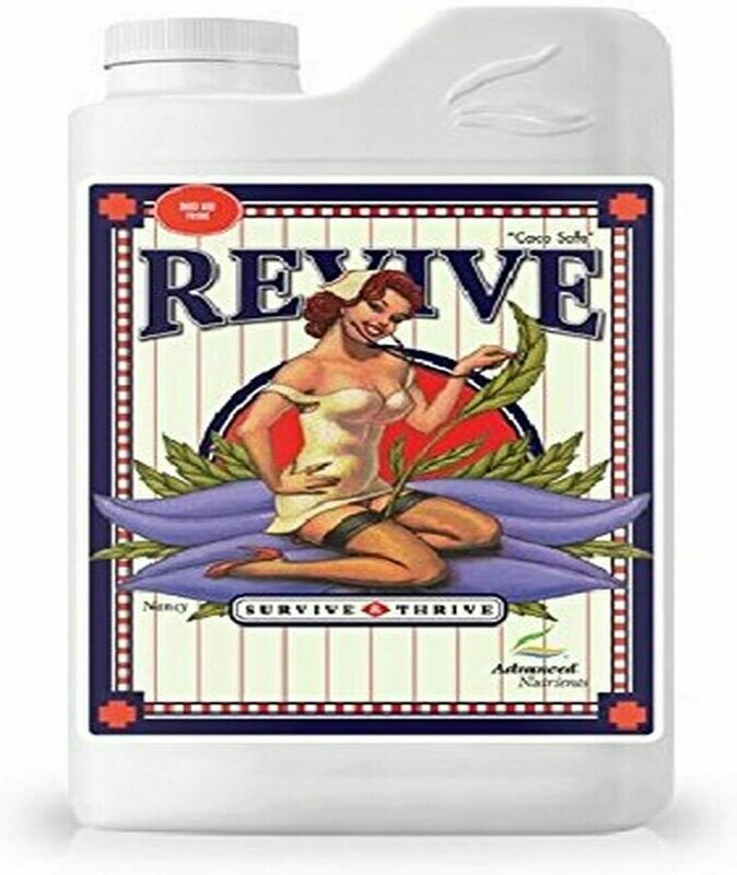 Advanced Nutrients Revive
