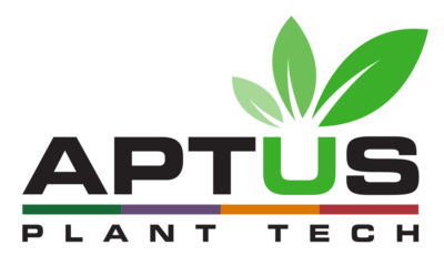 Aptus Nutrients