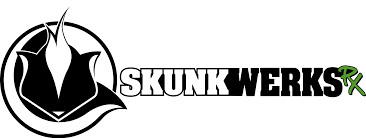 Skunkwerks