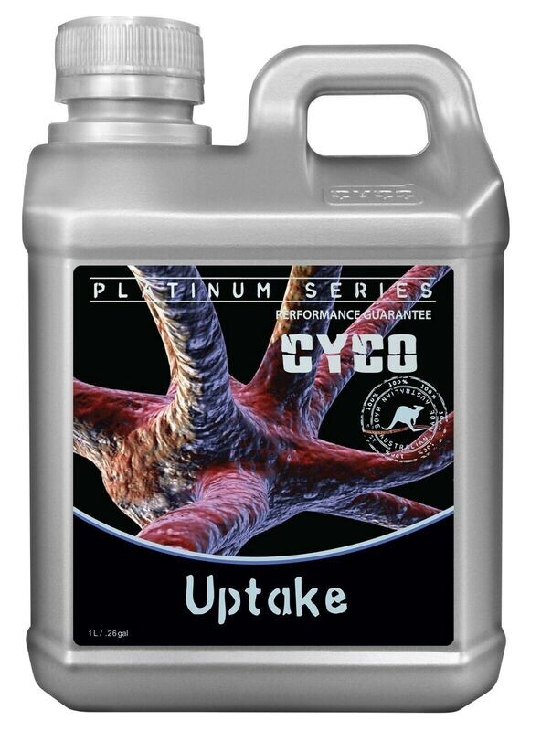 Uptake - 1 Liter