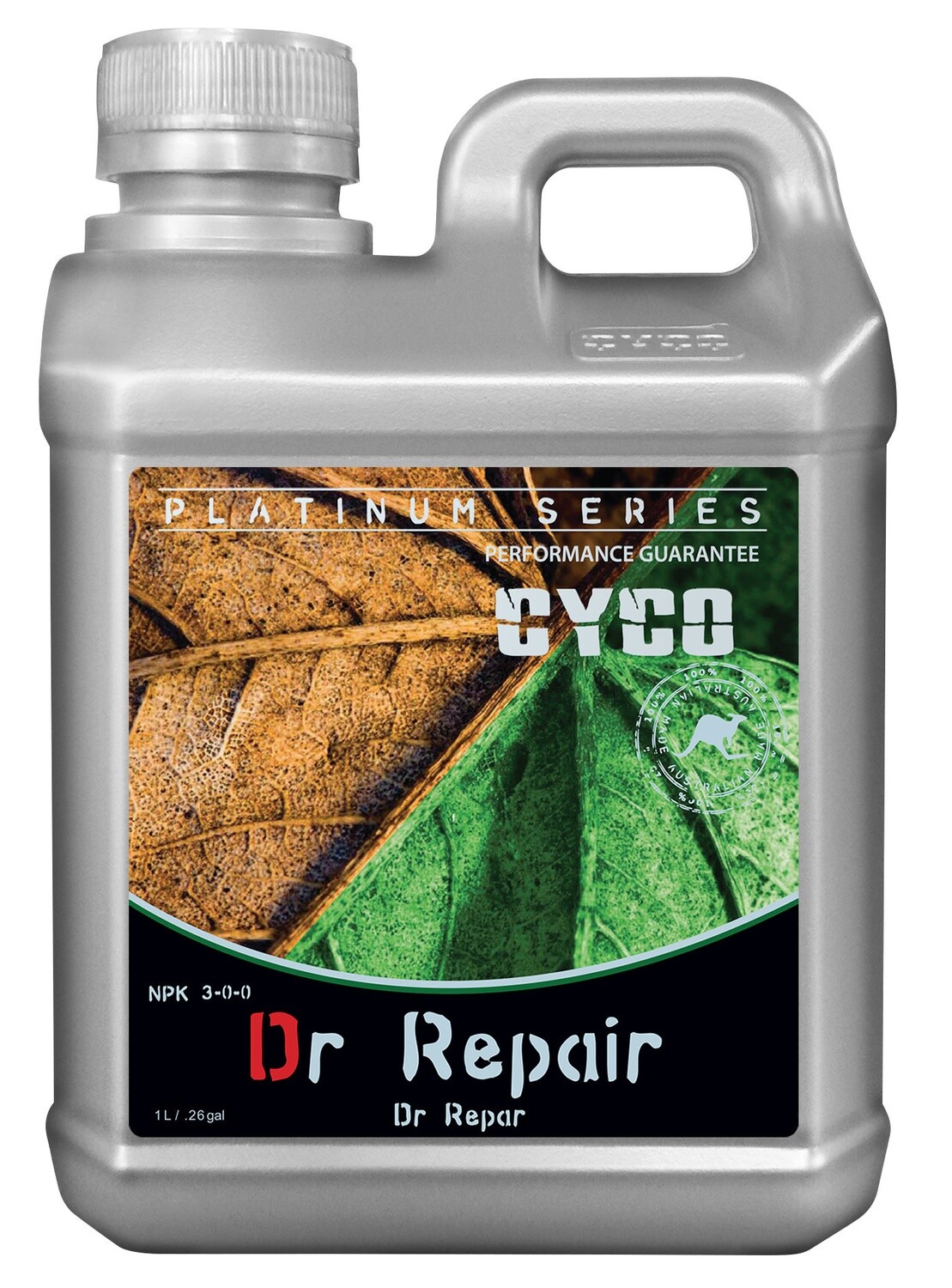 Dr. Repair - 1 Liter