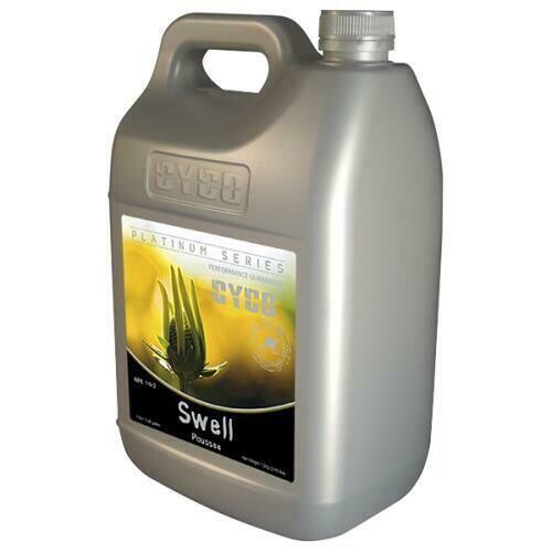 Swell - 5 Liter