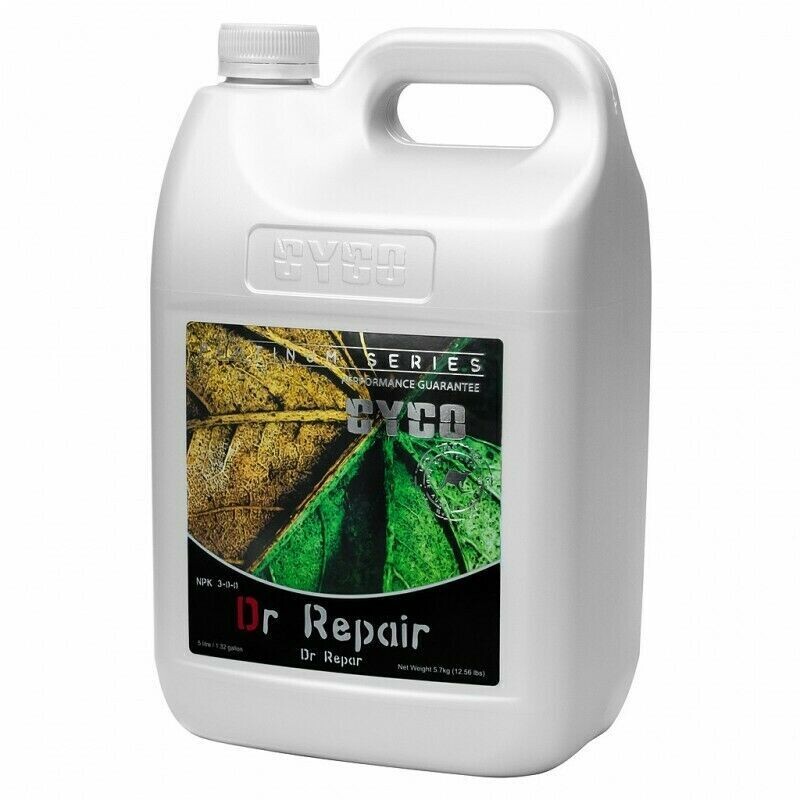 Dr. Repair - 5 Liter