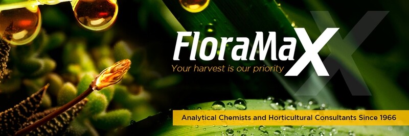 FloraMax