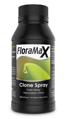 FloraMax Clone Spray 8 fluid ounce