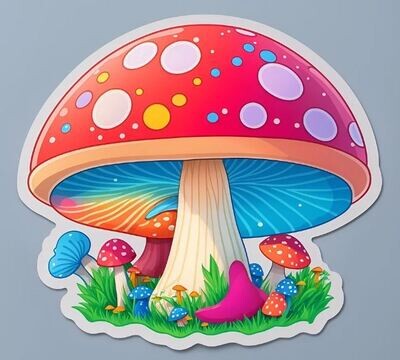 Mushroom Cultivation