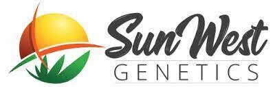 SunWest