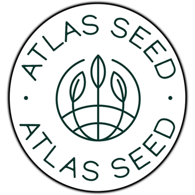 Atlas