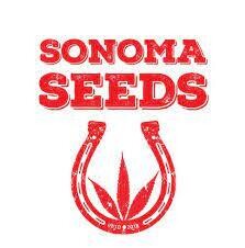 Sonoma