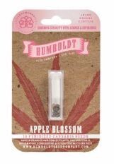 APPLE BLOSSOM ( Fem ) 10 Seeds