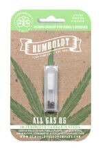 ALL GAS OG (Fem) 5 Seeds ALL GAS OG (Fem) 5 Seeds