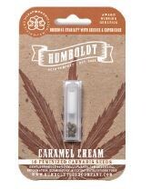 CARAMEL CREAM (Fem) 10 Seeds