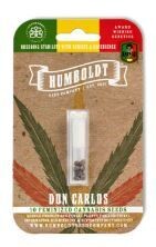 DON CARLOS (Fem) 10 Seeds